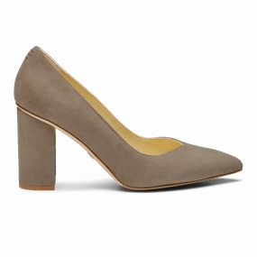 Perfect Emma 85 Street Ball