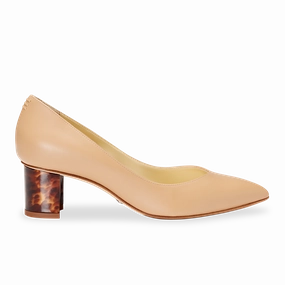 Media Pop Perfect Emma