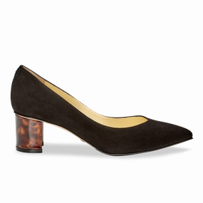 Perfect Emma Sweat Resistant Comfort Seekers