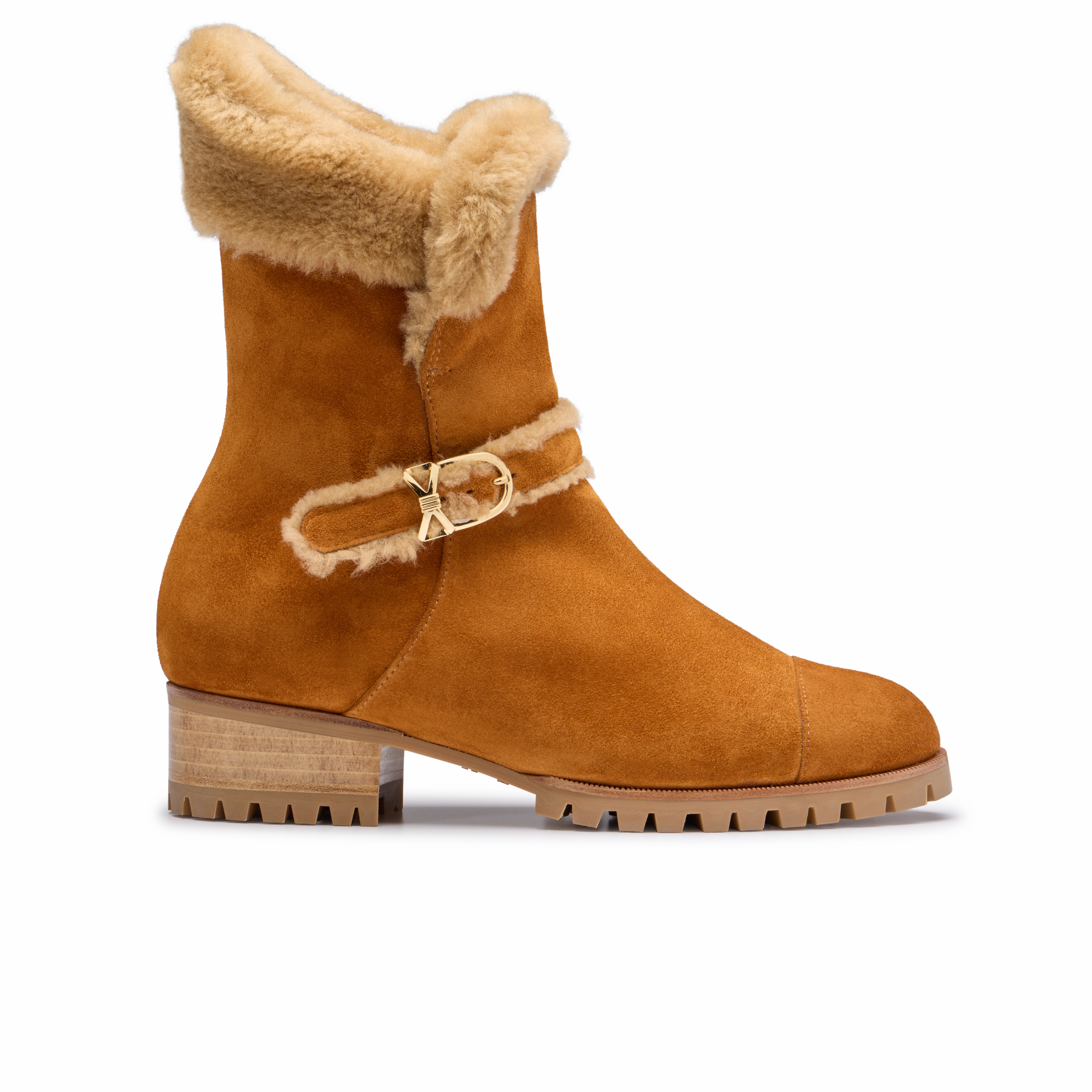 Perfect Evelyn 35 Breathable mesh