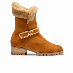 Wide Toe Box Option Cushioned Perfect Evelyn 35