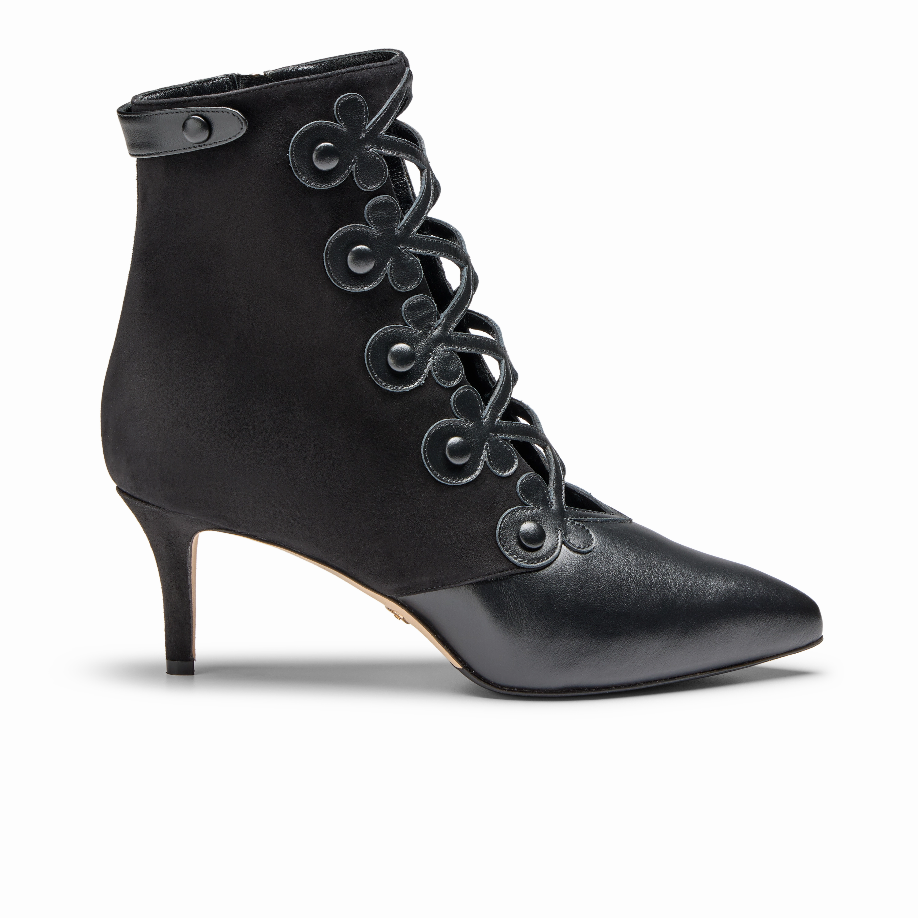 Ventilation Ports Sweat Resistant Gym Workout Perfect Lowry 60