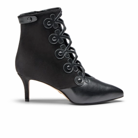 Perfect Lowry 60 Tech Glow