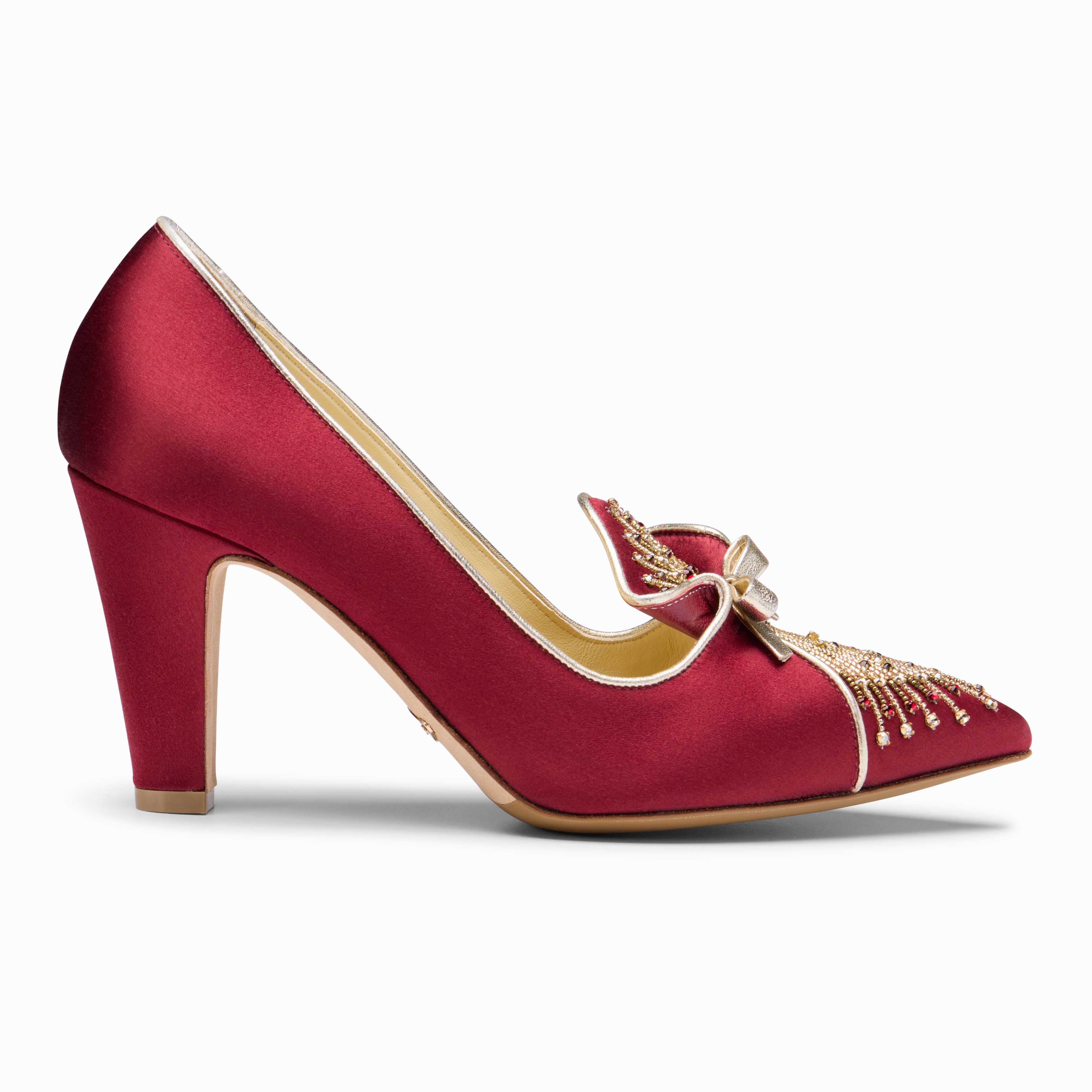 Ventilated Mesh Sunny Walks Perfect Madeleine 85