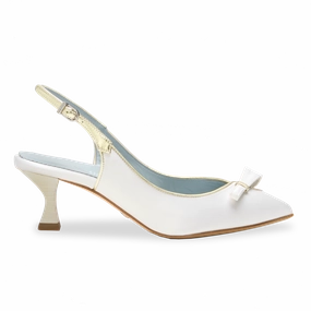 Queen Fit Perfect Natalie Sling 50