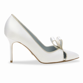 Look Ready Coastal vibe Perfect Nina 85