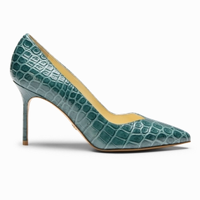 Perfect Pump 85 Wet Grip