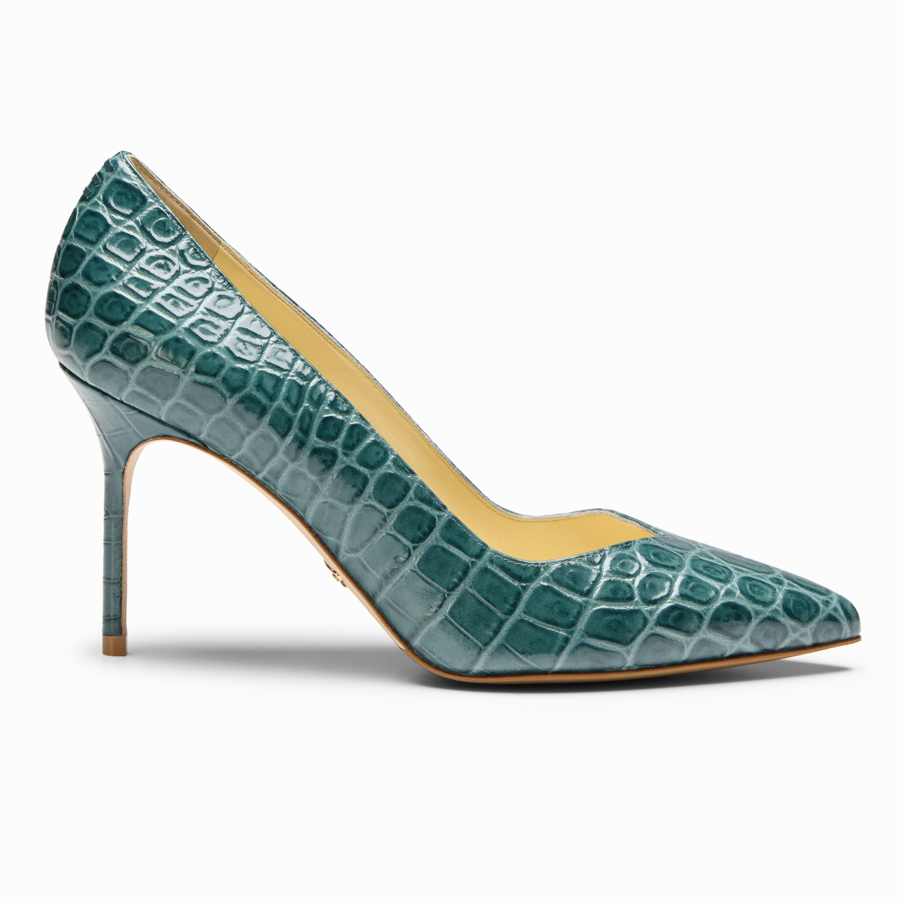 Perfect Pump 85 Comfort Tongue