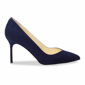 Classic Base Perfect Pump 85