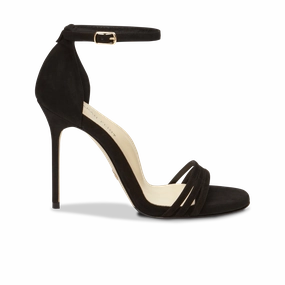 Cushioned Midsole Mono Style Perfect Sandal 100