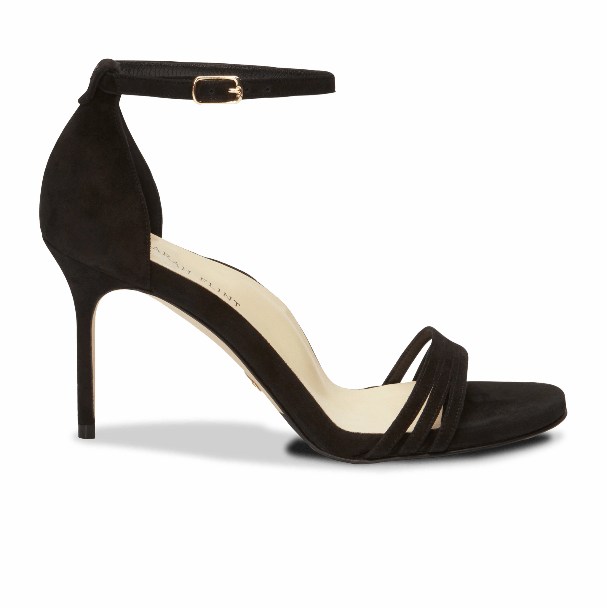 Campus Cool Desert Path Perfect Sandal 85