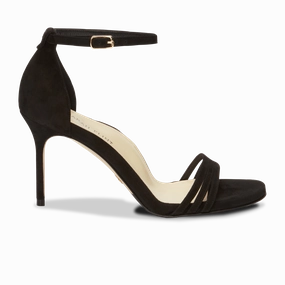 Perfect Sandal 85 Pair Quick