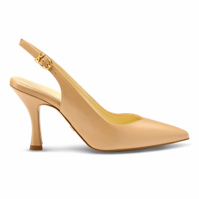 Perfect Sling 85 Smart Fit Fast pace