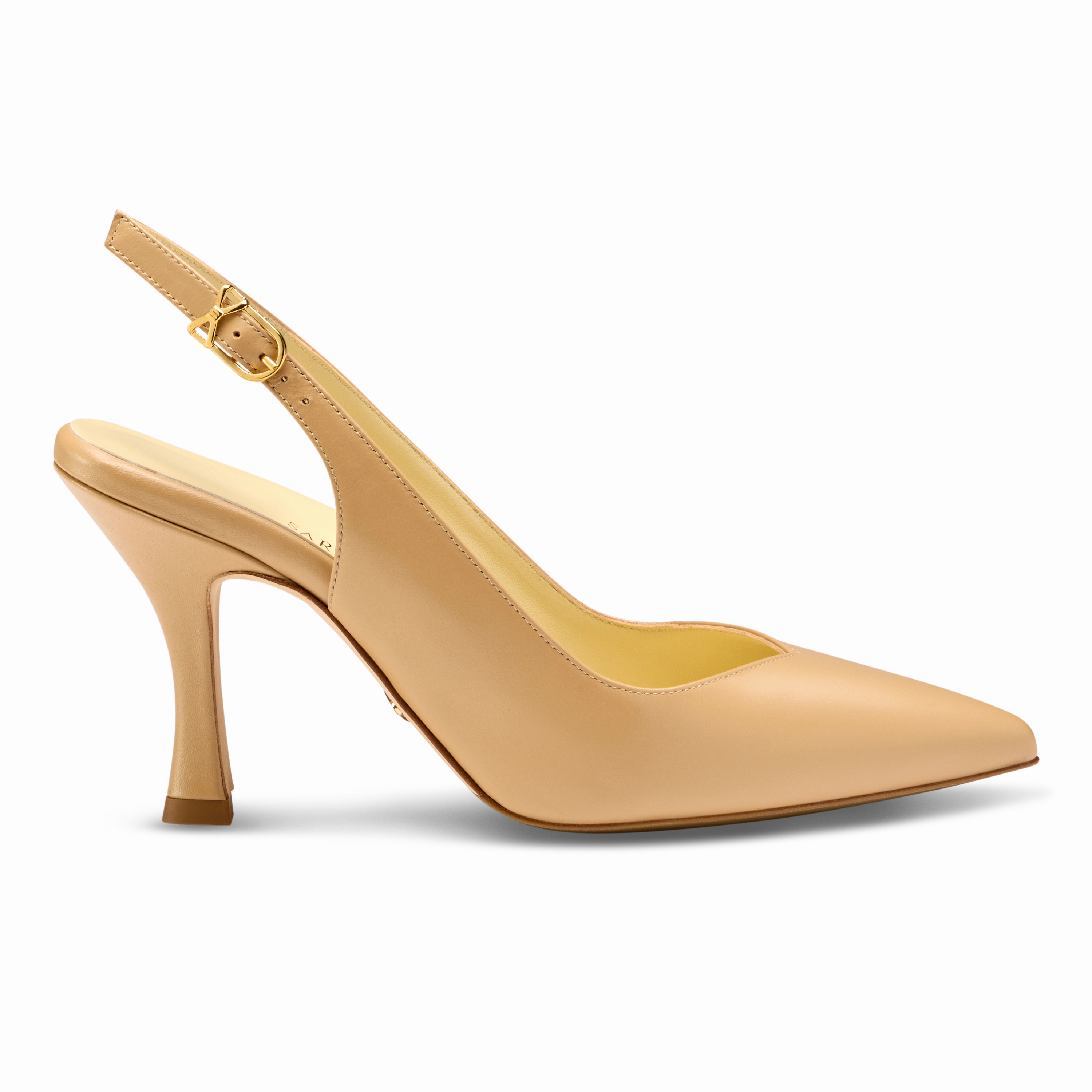 Perfect Sling 85 Leg Slim