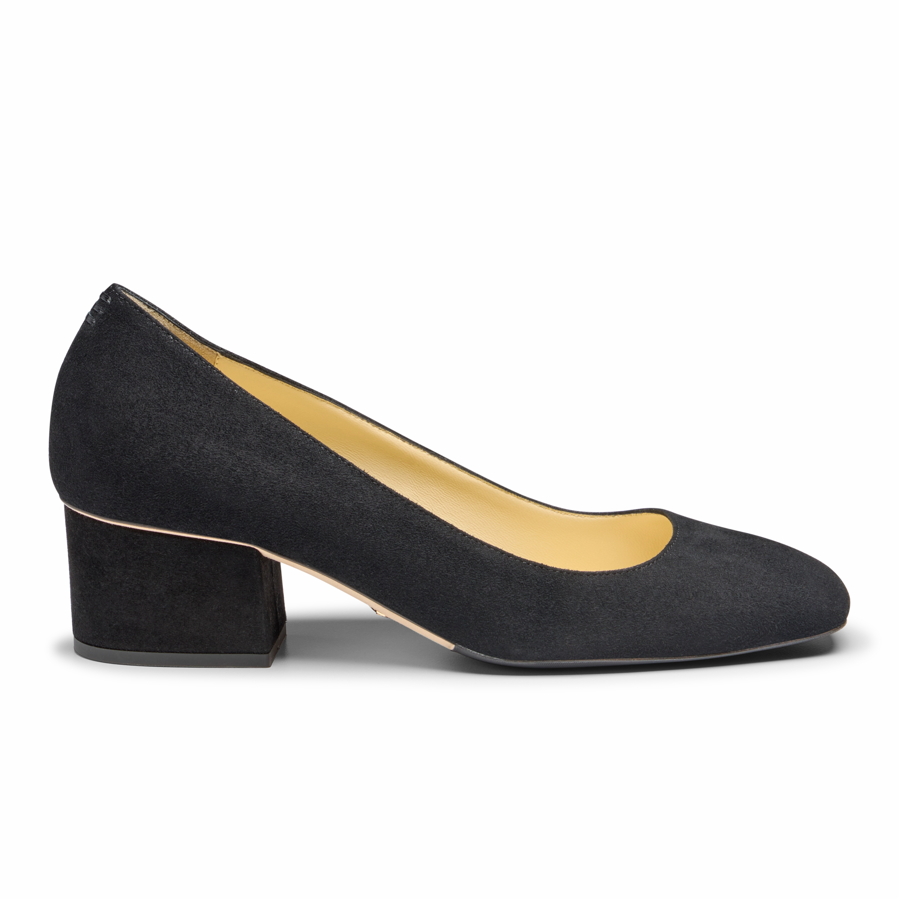 Ventilation Perforation System Energy Return System Perfect Stephanie 45