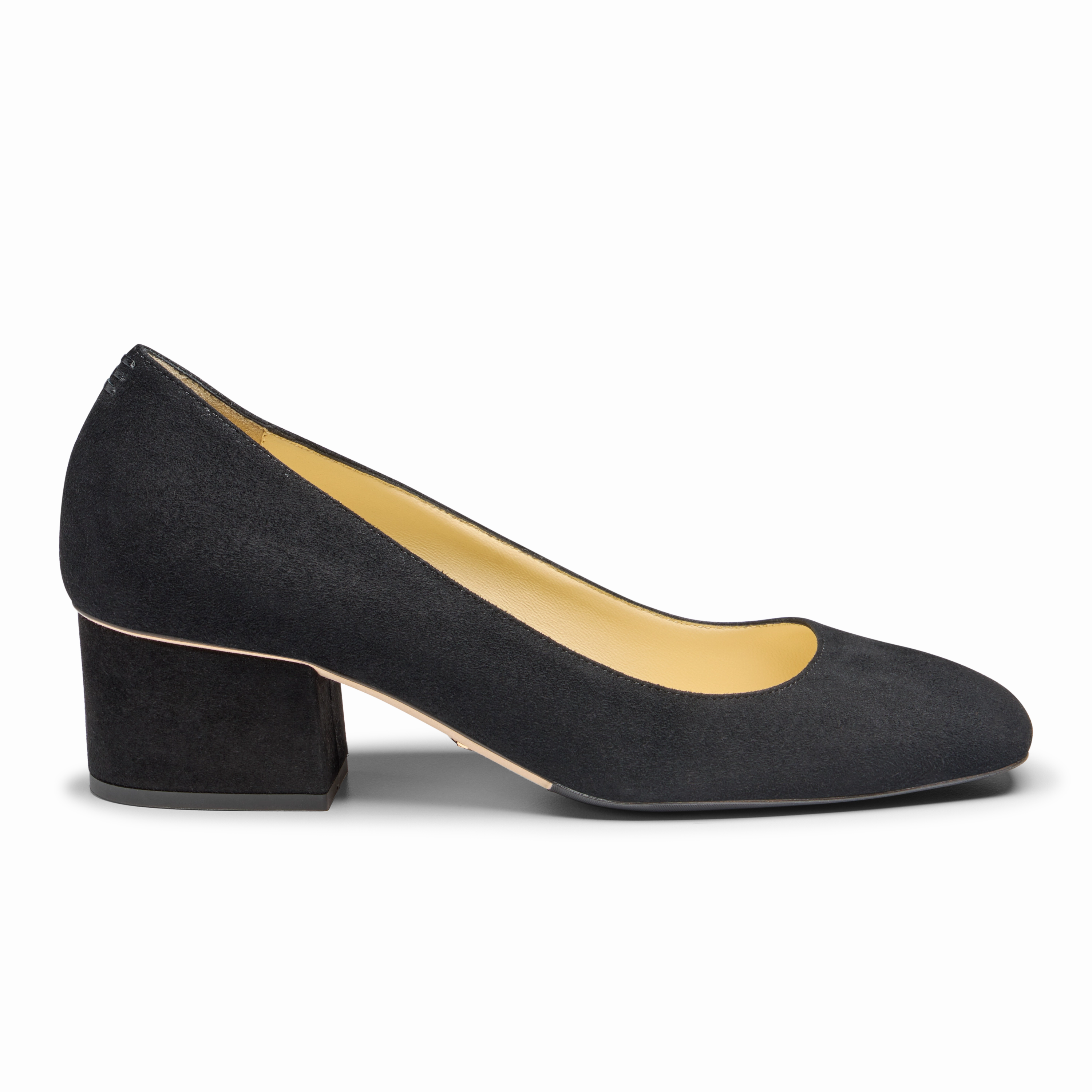 Perfect Stephanie 45 Lightweight Midsole Quick Dry Technology