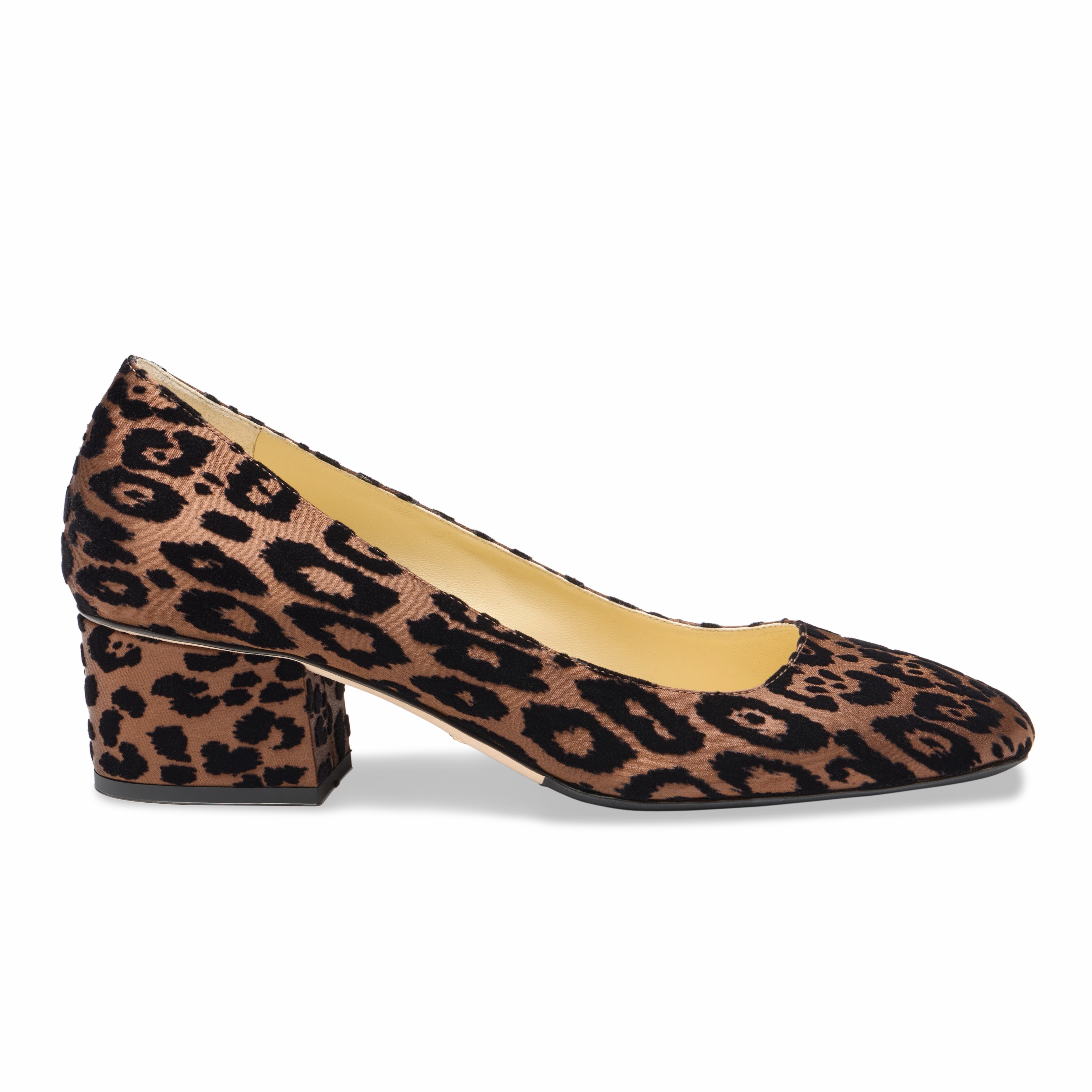 Durable Material All Day Weekend Warriors Perfect Stephanie 45