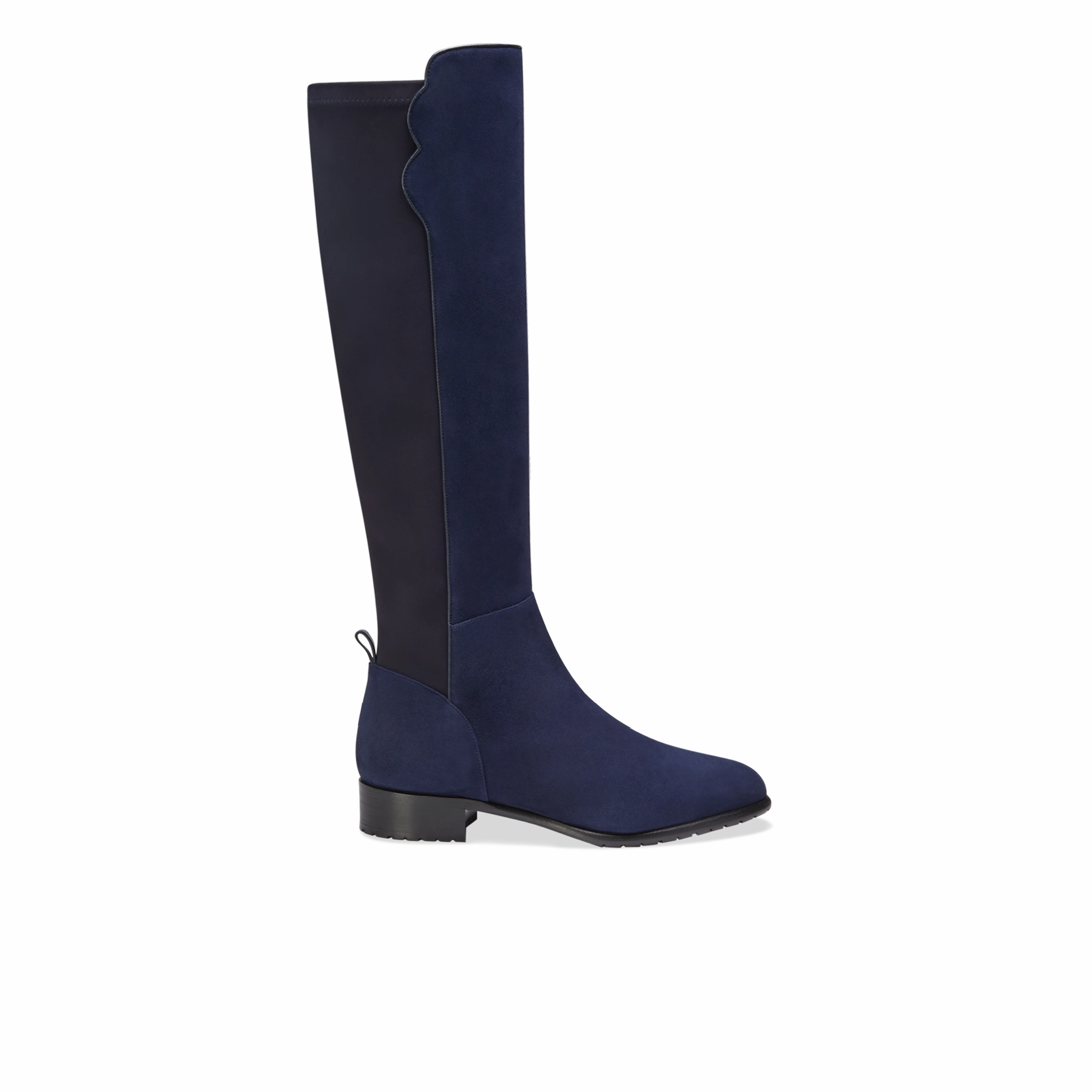 Summer Heat Perfect Stretch Boot 30