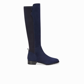 Perfect Stretch Boot 30 Pressure Relief Ventilated