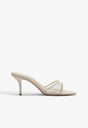 Multi Density Foam Elodie Sandal