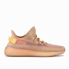 Meta Move Yeezy Boost 350 V2 - Clay