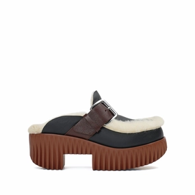 River Cross Game Fit PLIA AMBER OREO