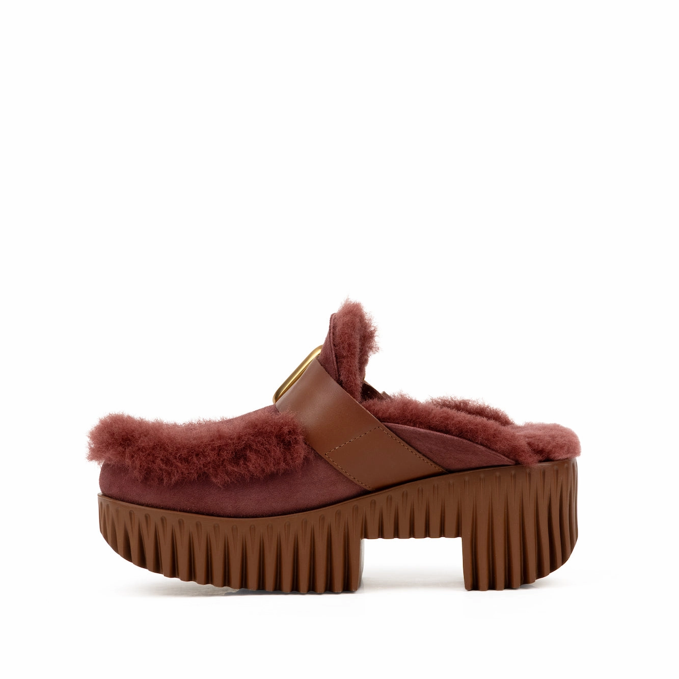 PLIA AMBER ROSE Ergonomic Wellness Seekers