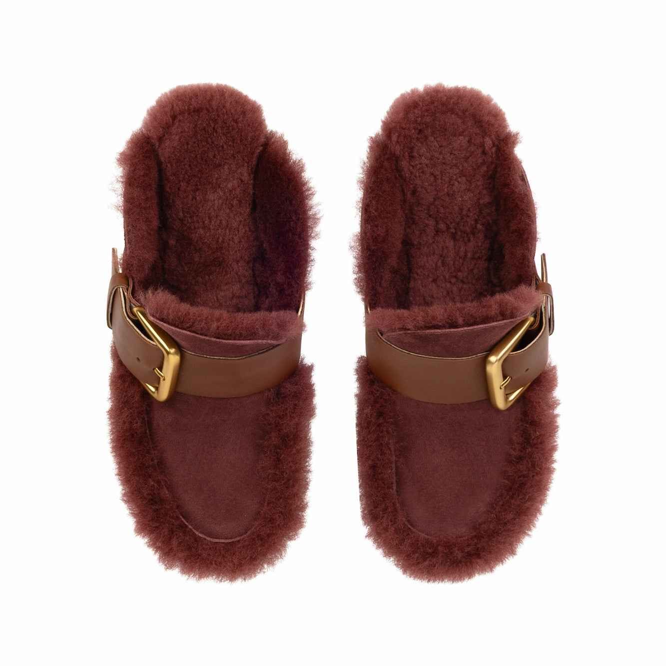 PLIA AMBER ROSE Sweat Resistant Indoor Fitness Comfort Flex