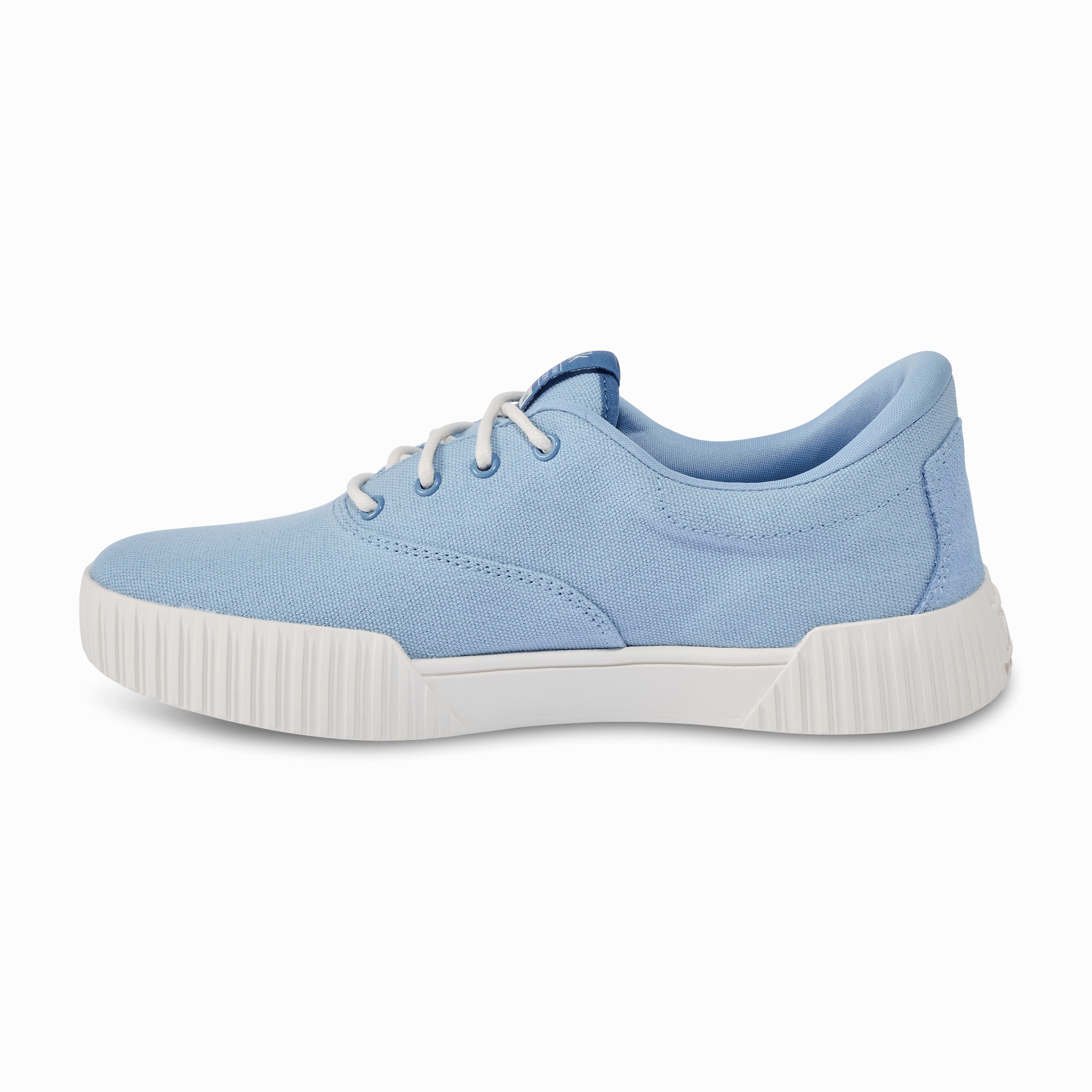 Women's Madison - Soft Chambray Breath Fresh