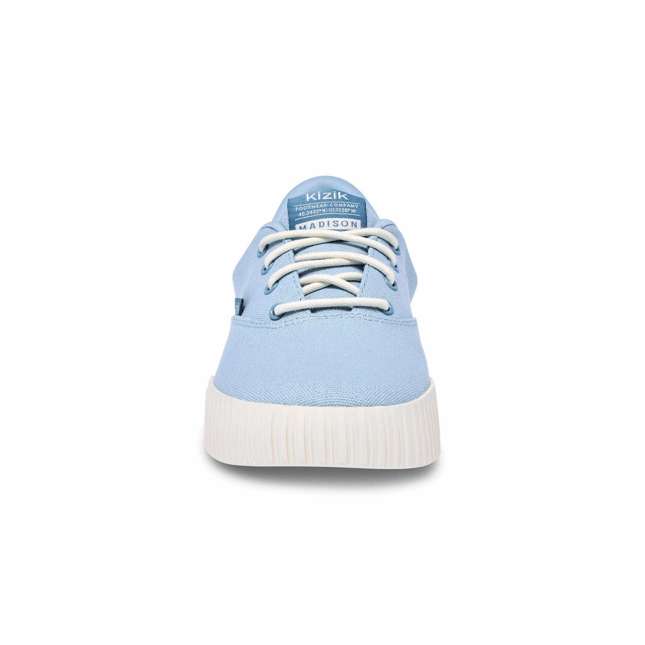 Women's Madison - Soft Chambray Leg Long