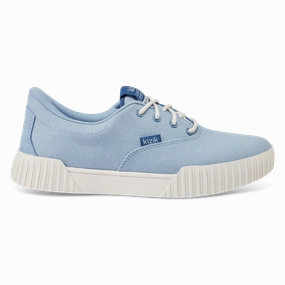 Women's Madison - Soft Chambray Non Slip Standing Workers