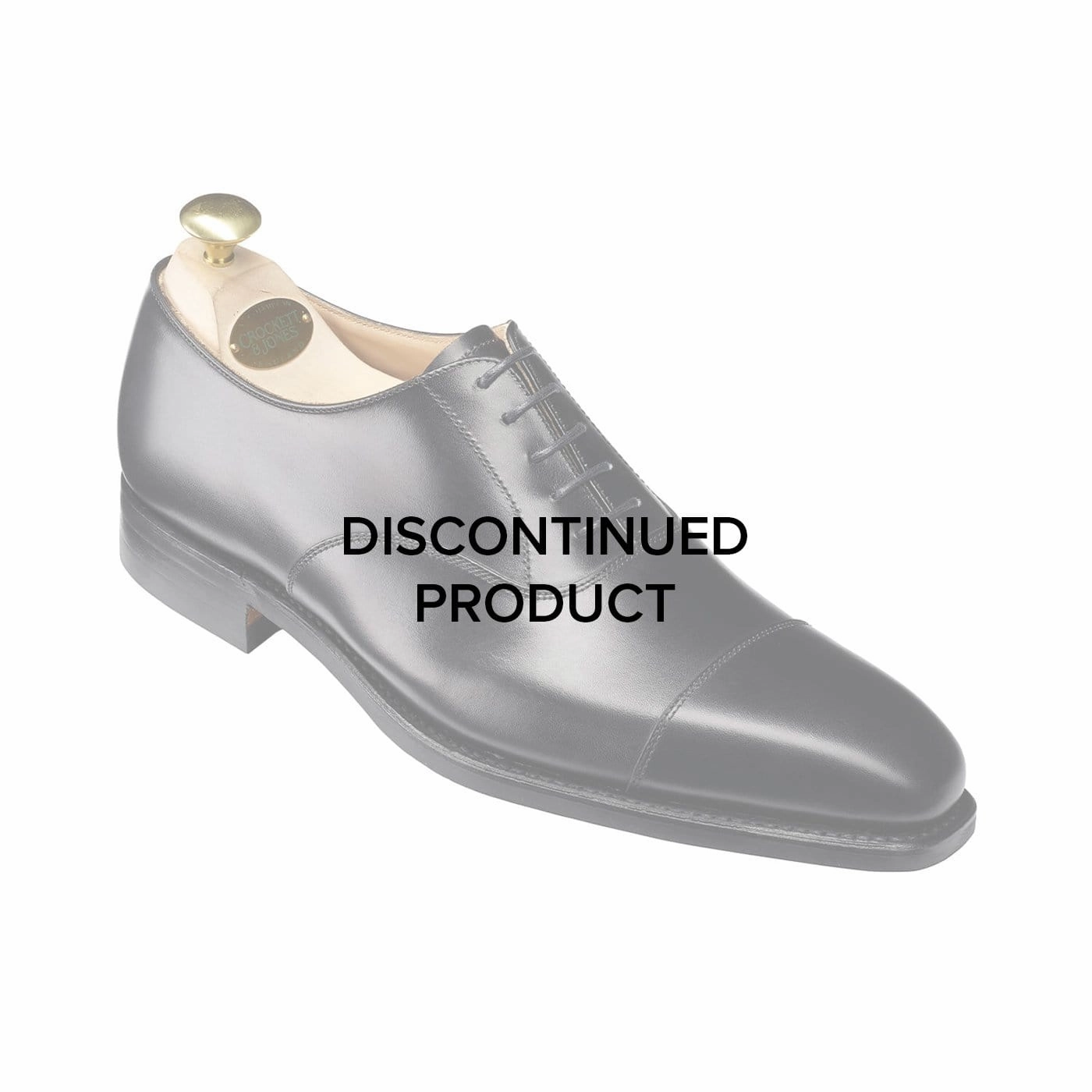 Hallam Black Calf Flex grooves Cool Pop