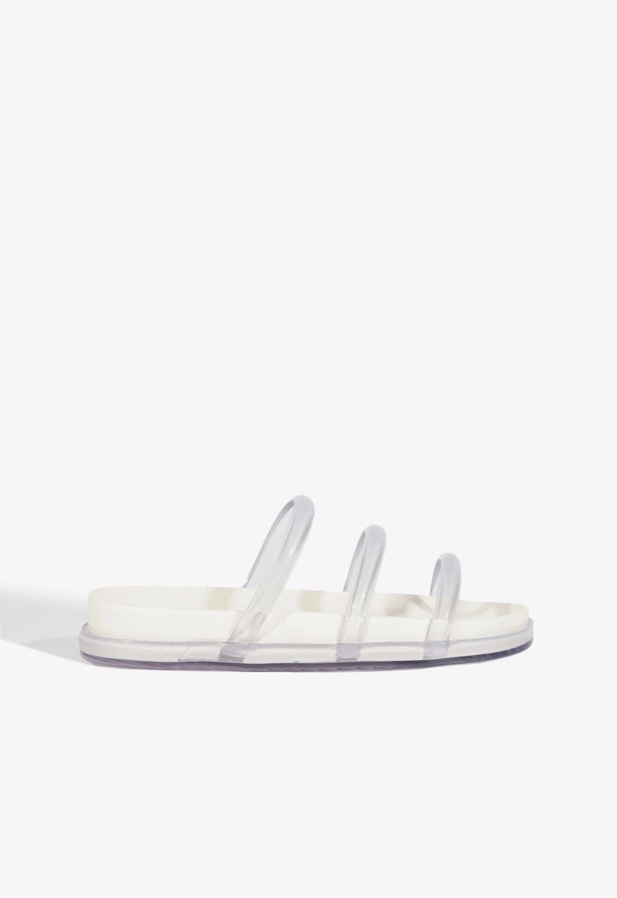 Game Fit Polly Sporty Sandal
