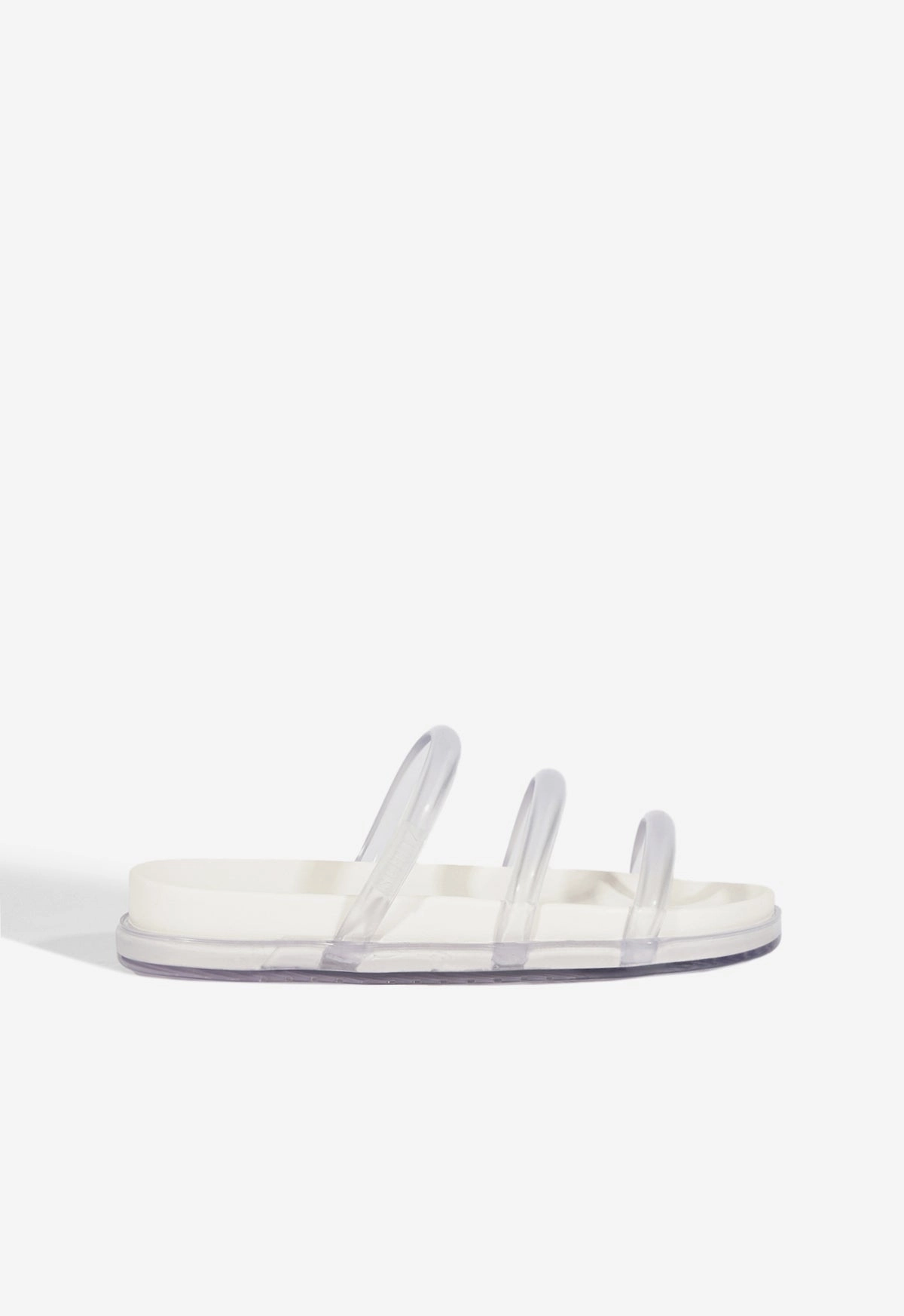 Power Grip Polly Sporty Sandal