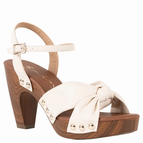 Beach Fun POP-ANTIQUE WHITE