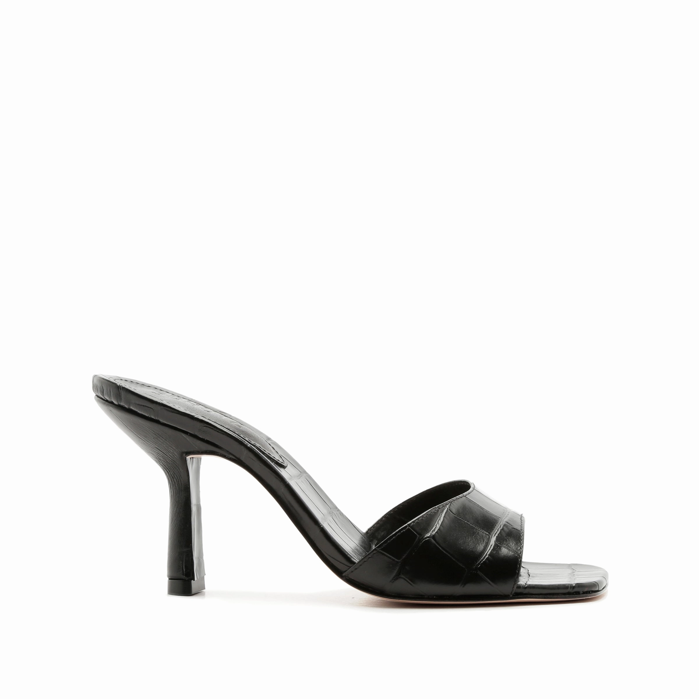 Posseni Sandal Lightweight