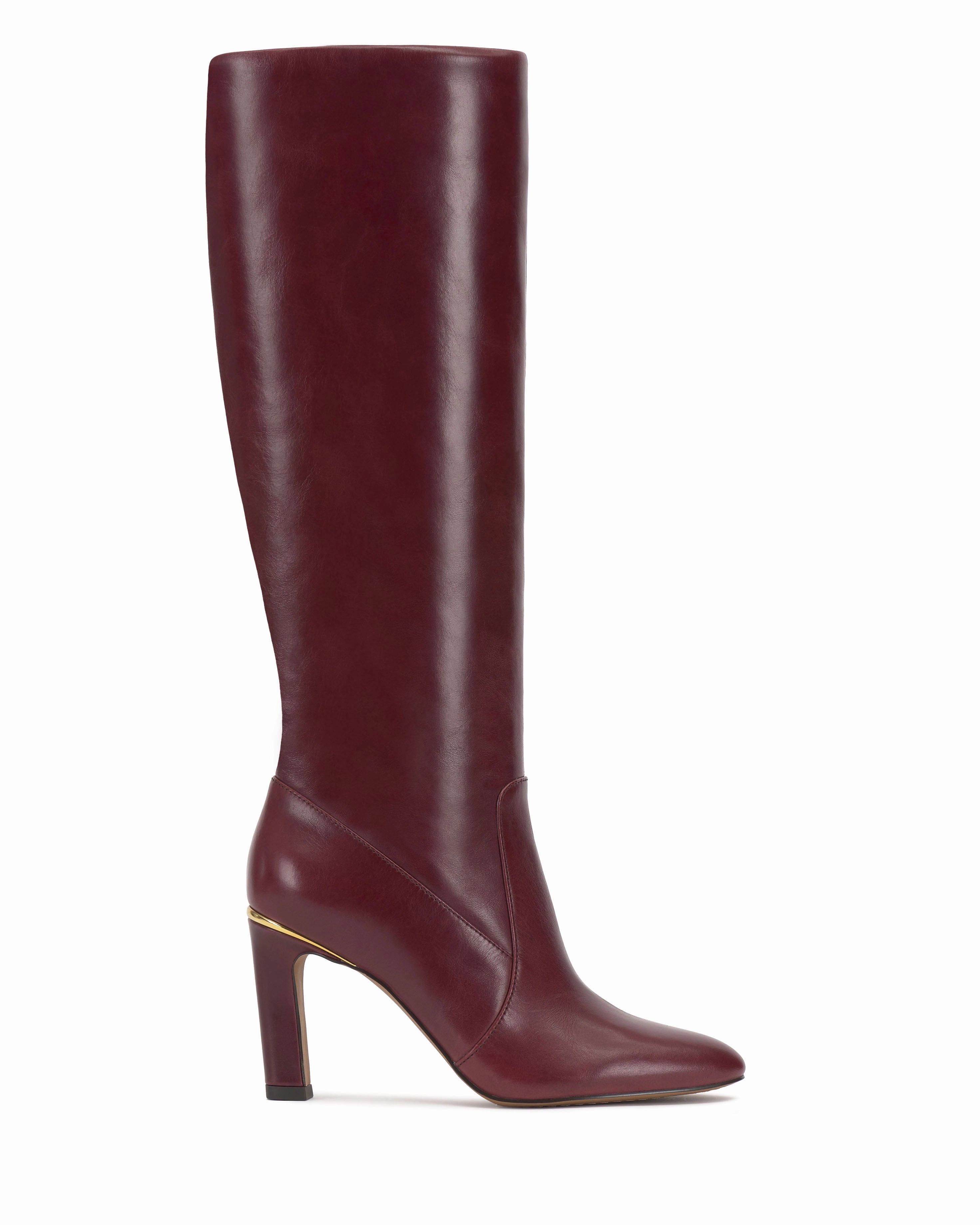 Arch Support Urban Walkers Gylina Knee High Boot