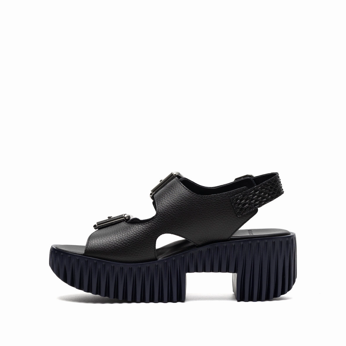 PLIA ASTRA BLACK Angel Glow