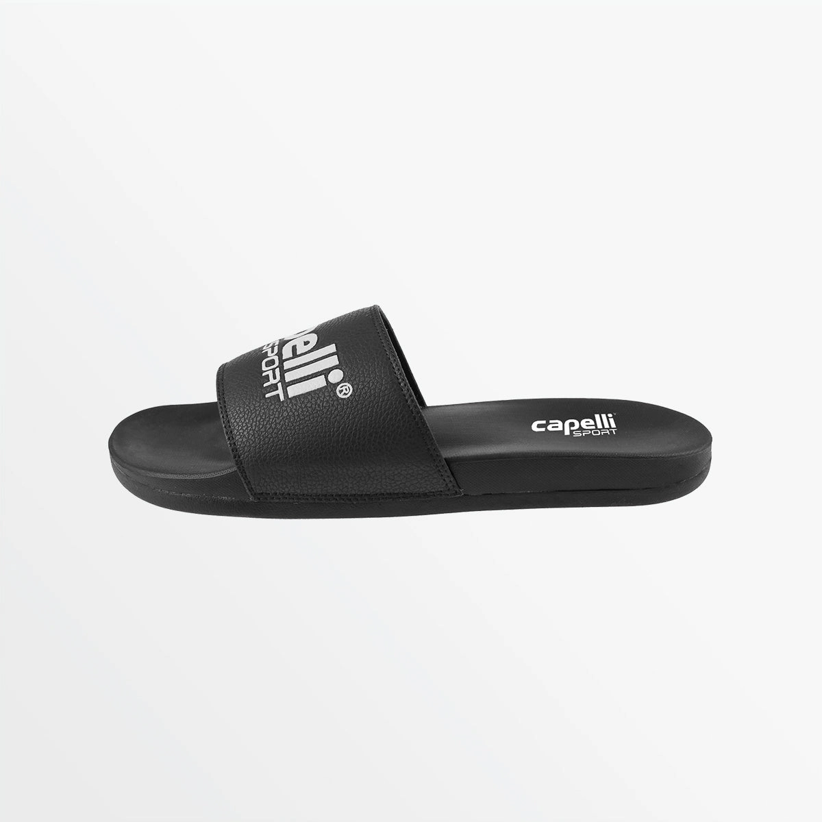 CS COMFORT SLIDES Urban Style Comfort Slope
