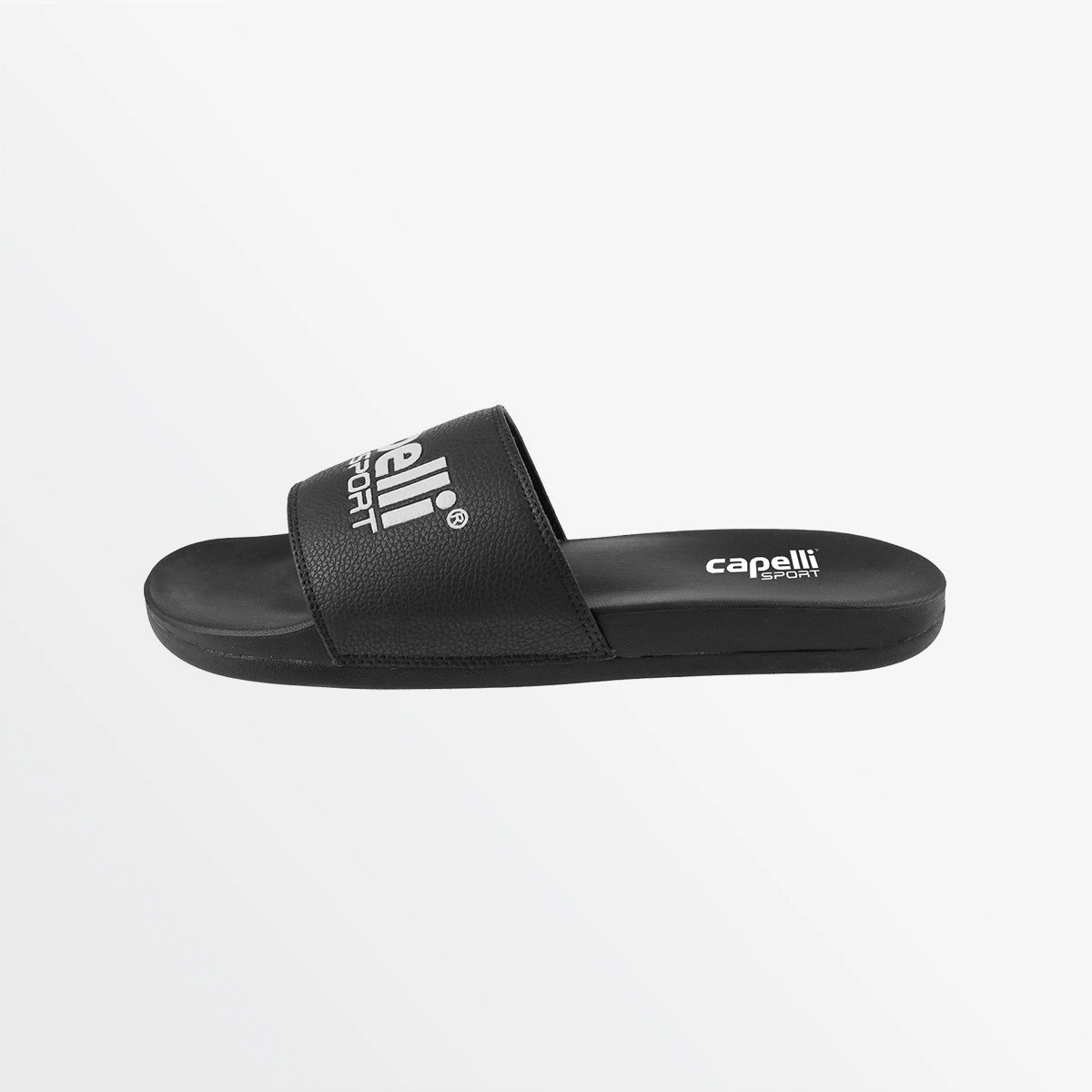 Athletic CS COMFORT SLIDES