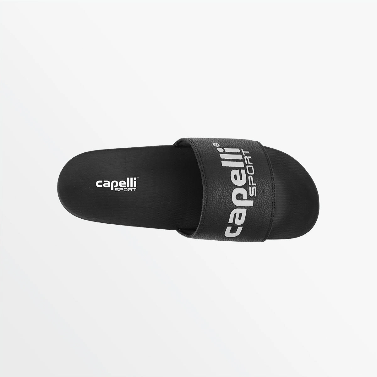 Breathable mesh Supportive Core Office Workers CS COMFORT SLIDES