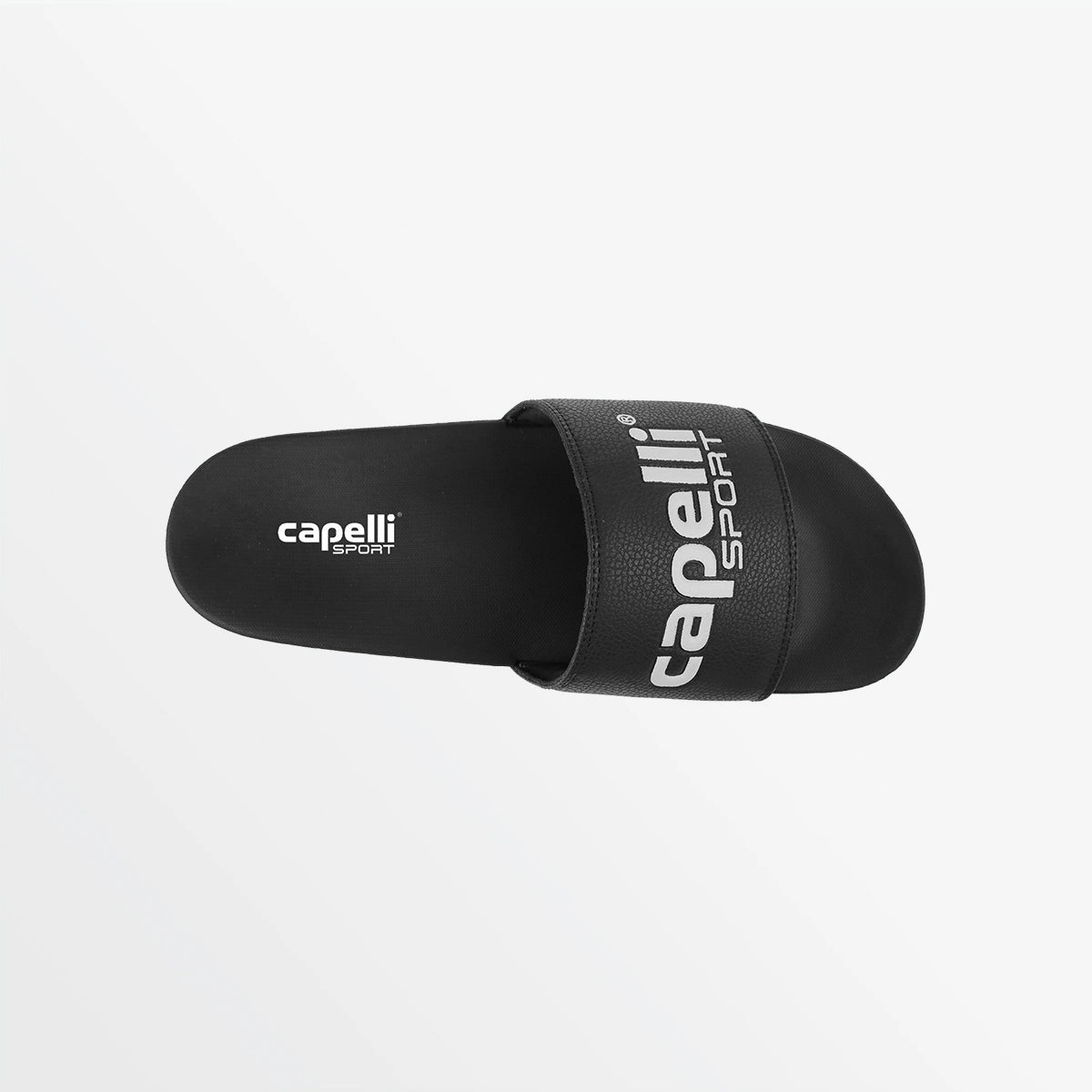 Stud Cool CS COMFORT SLIDES