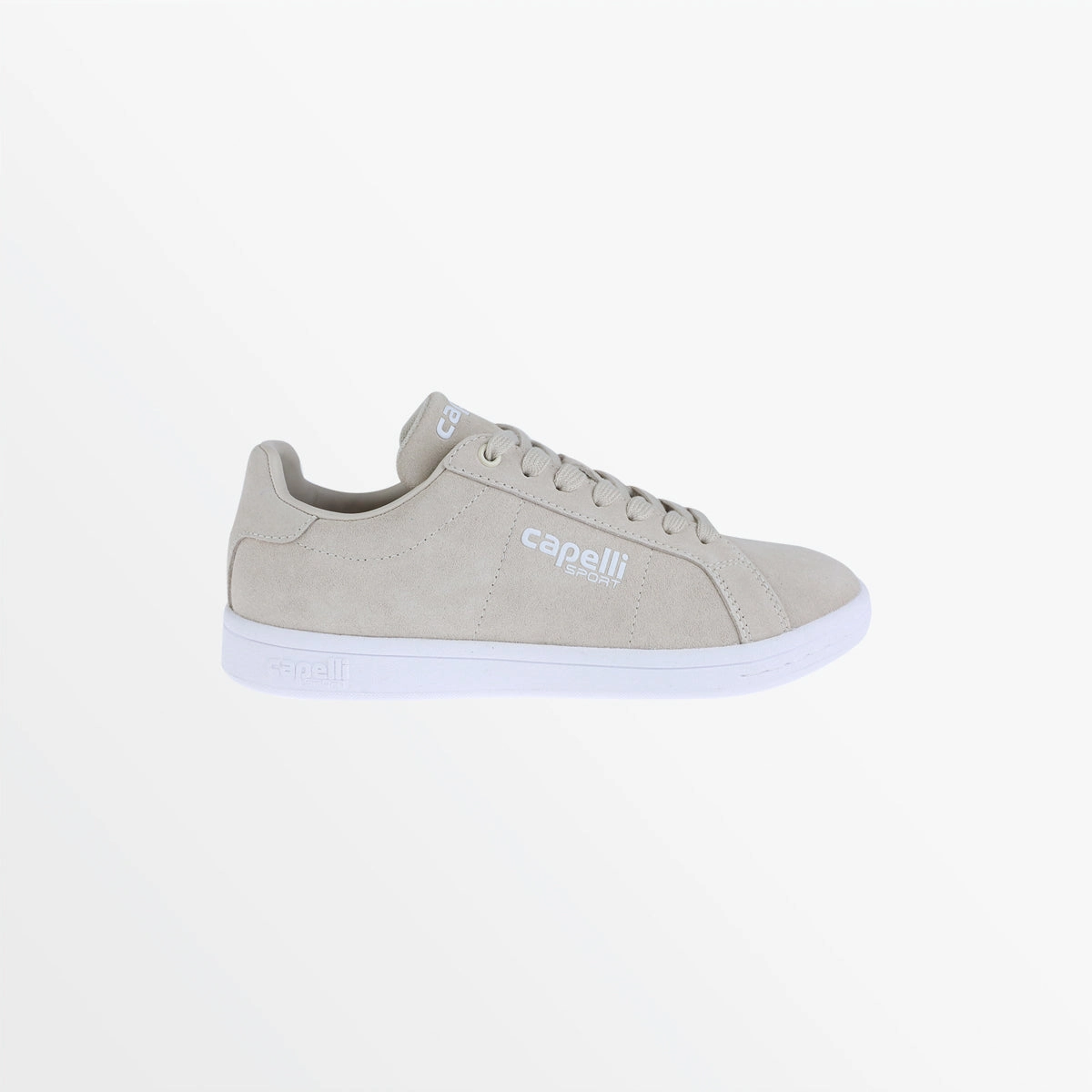 ADULT CS CLASSICS SUEDE SHOE Green Core