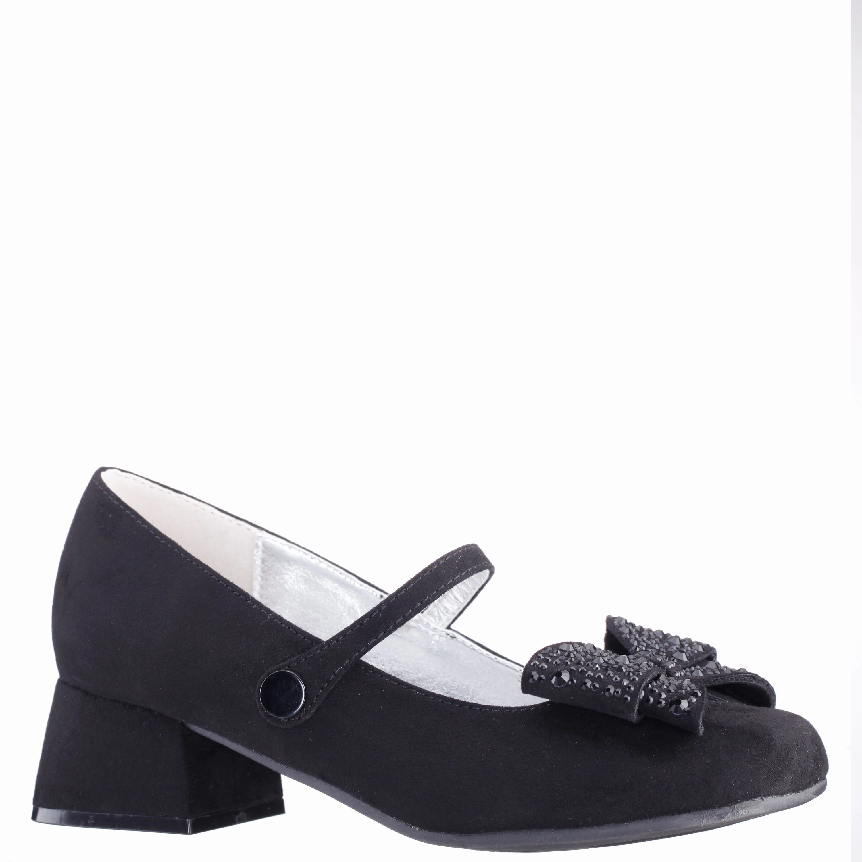 Global Cool Trend Hot NOLE-BLACK