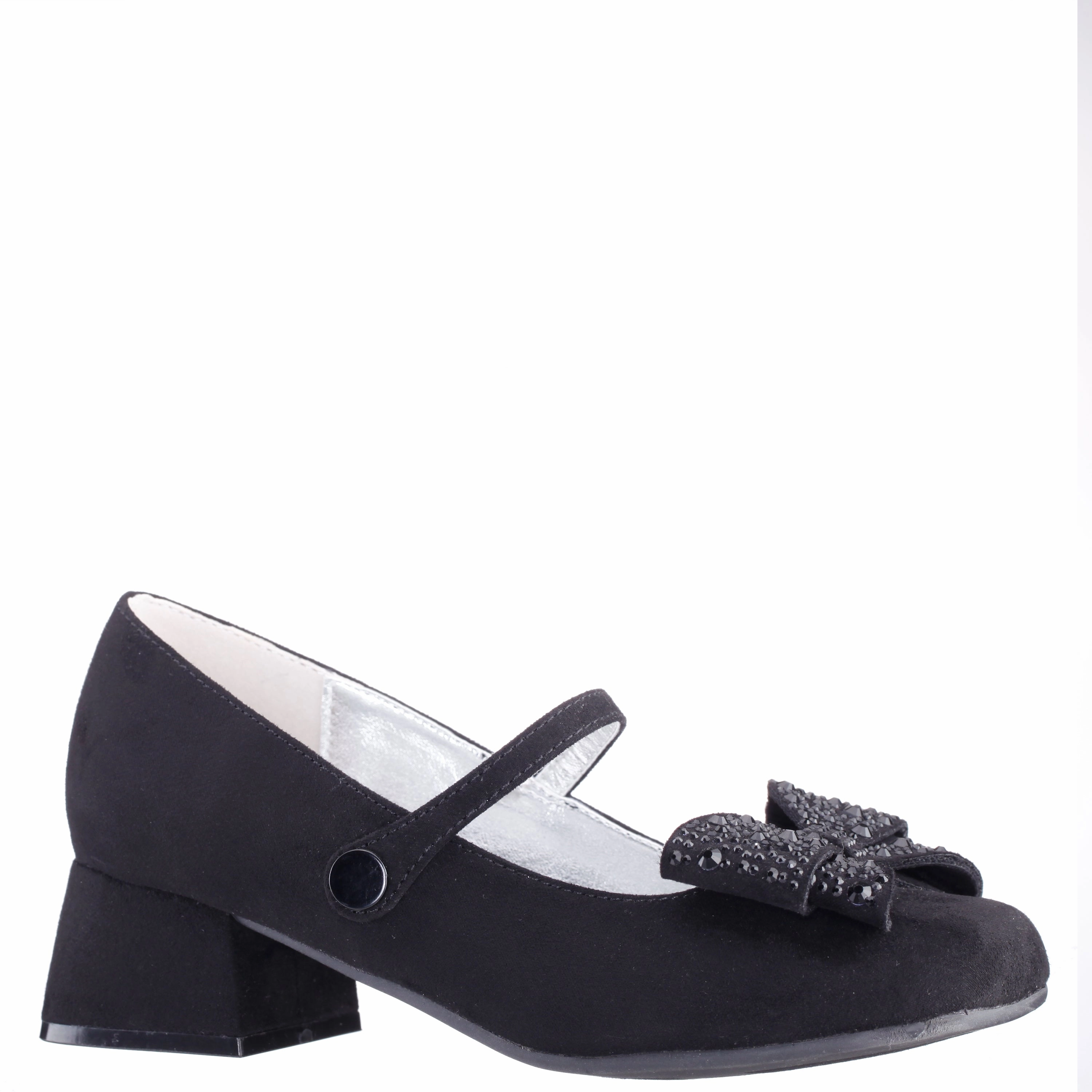 Lake Step Waterproof Standing All NOLE-BLACK