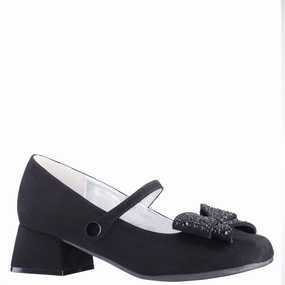 Neutral Base NOLE-BLACK