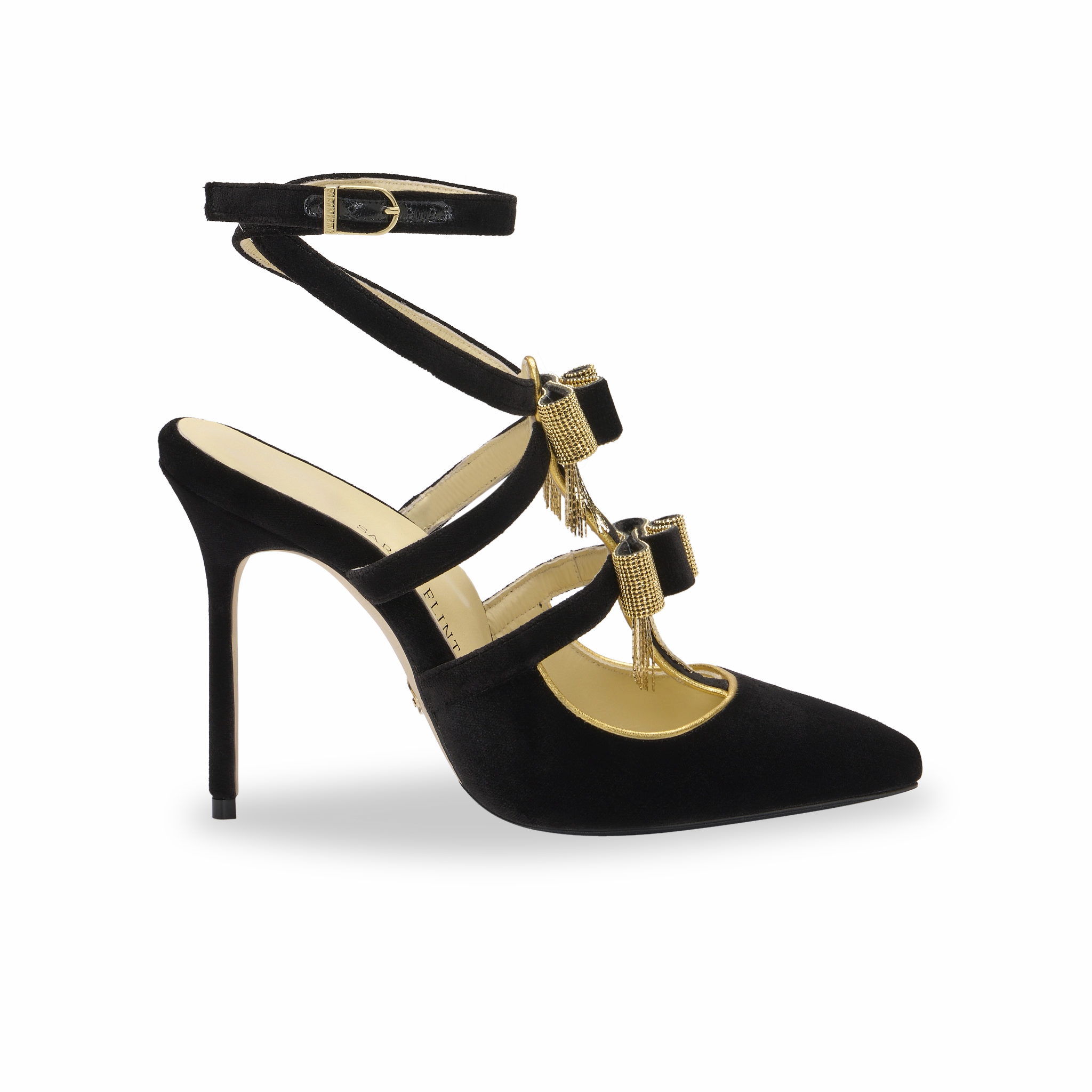 Perfect Marta 100 Comfort Padding