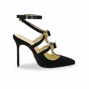 Perfect Marta 100 Pearl Shine