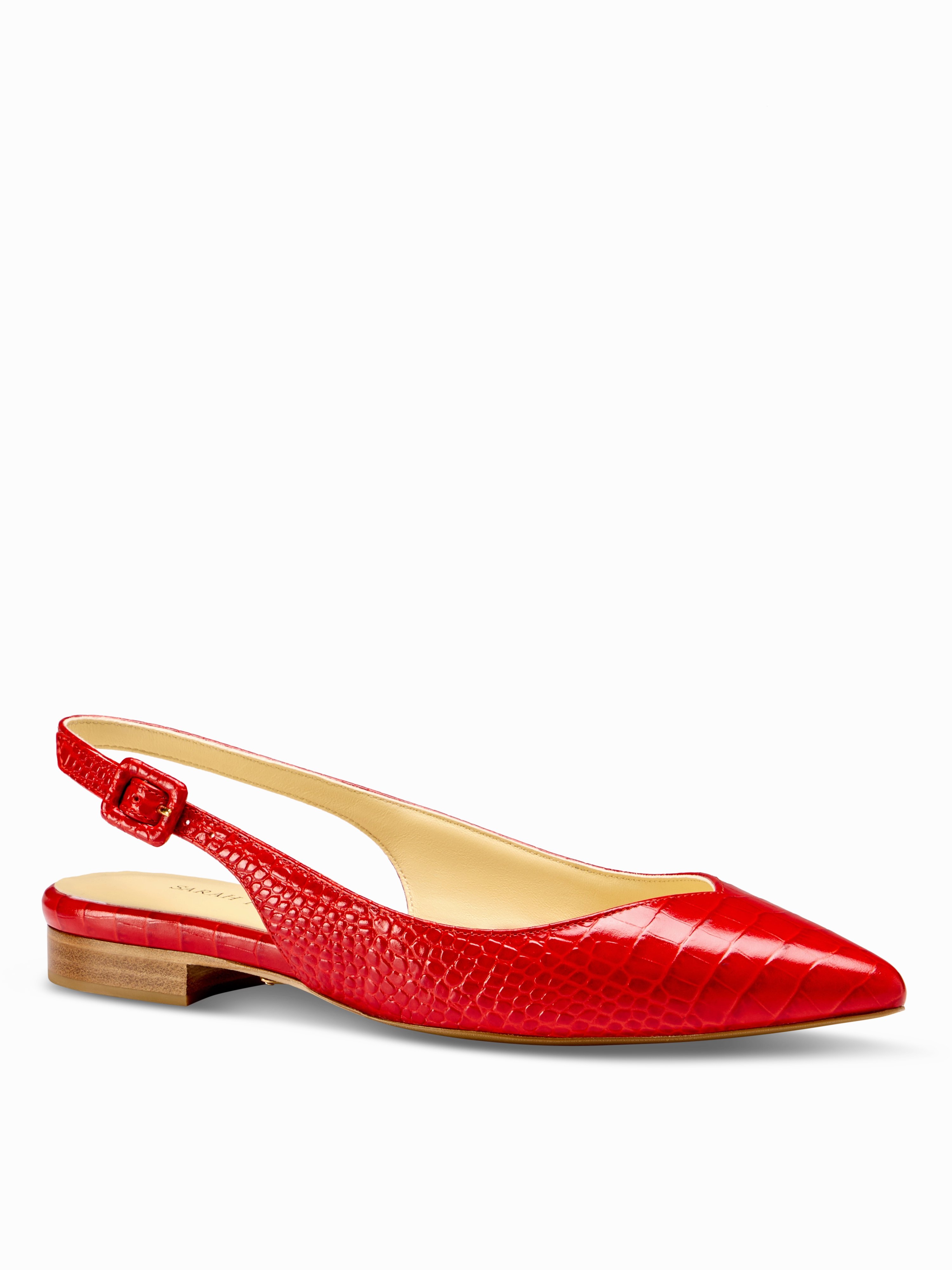 Stella Non Restrictive Fit Dry Fast