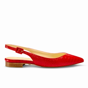 Stella Eco Friendly Minimalist Fans